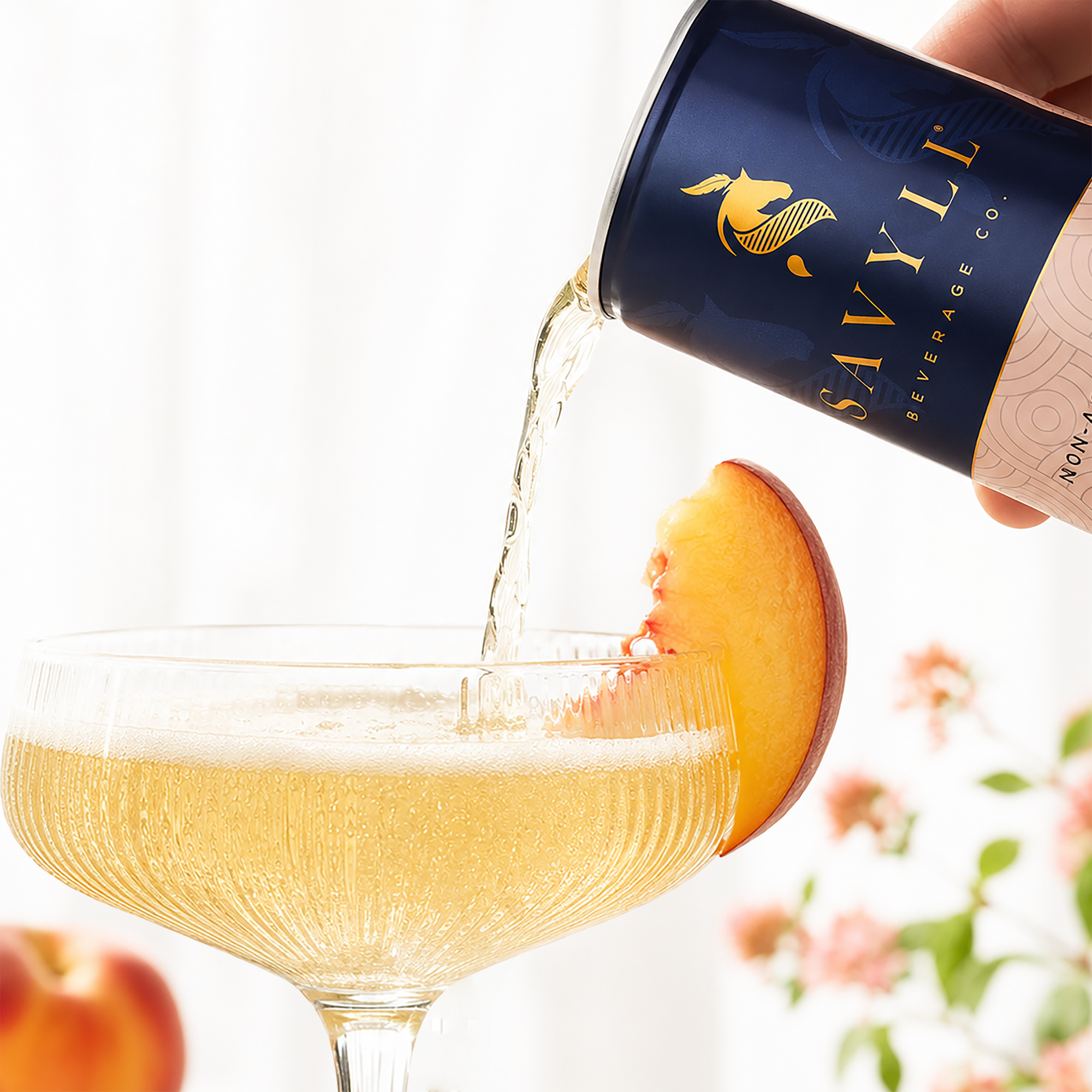 Bellini