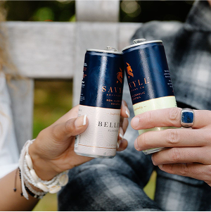 Check out how we make our drinks!