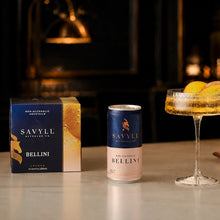 Bellini