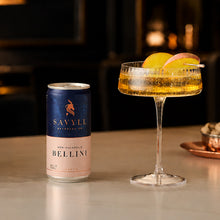 Bellini