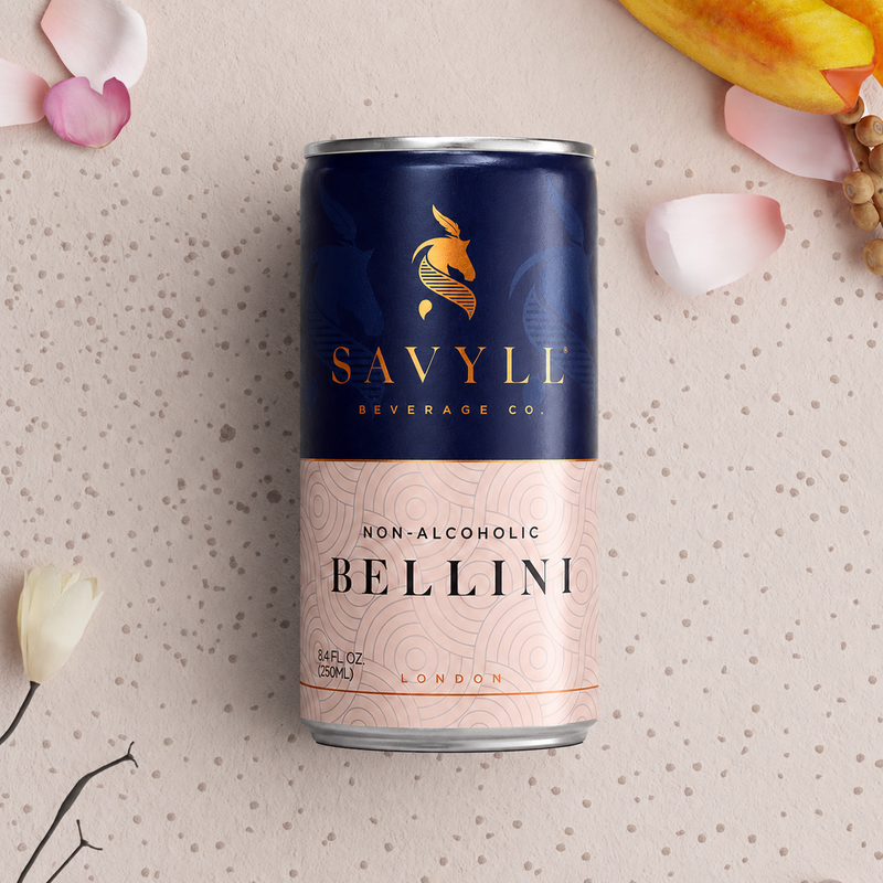 Bellini