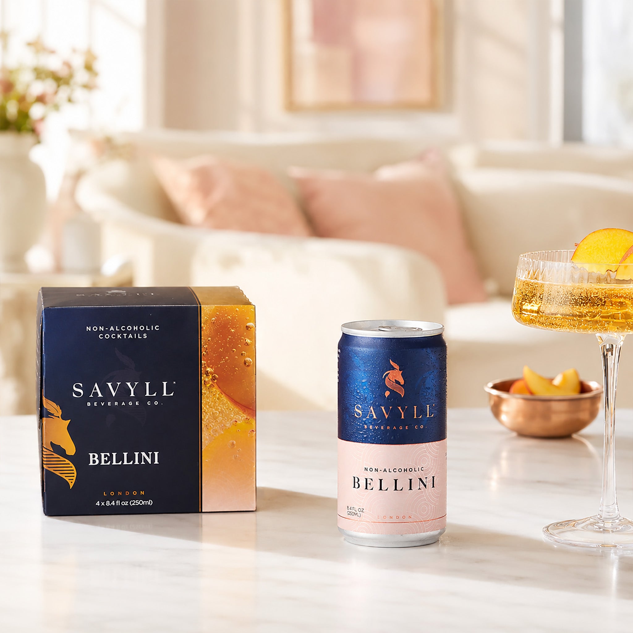 Bellini