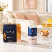 Bellini