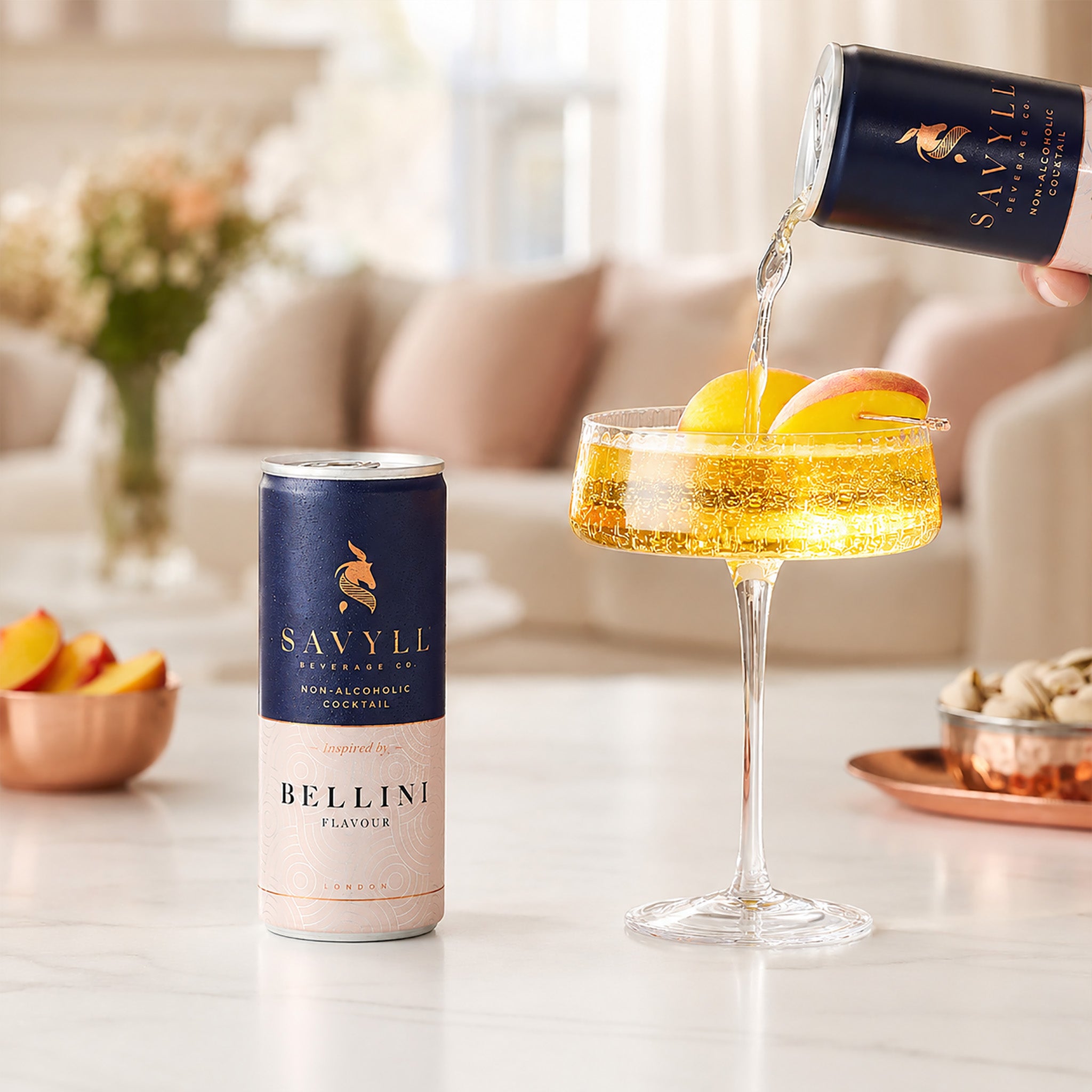 Bellini