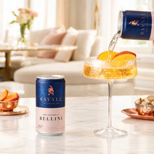 Bellini