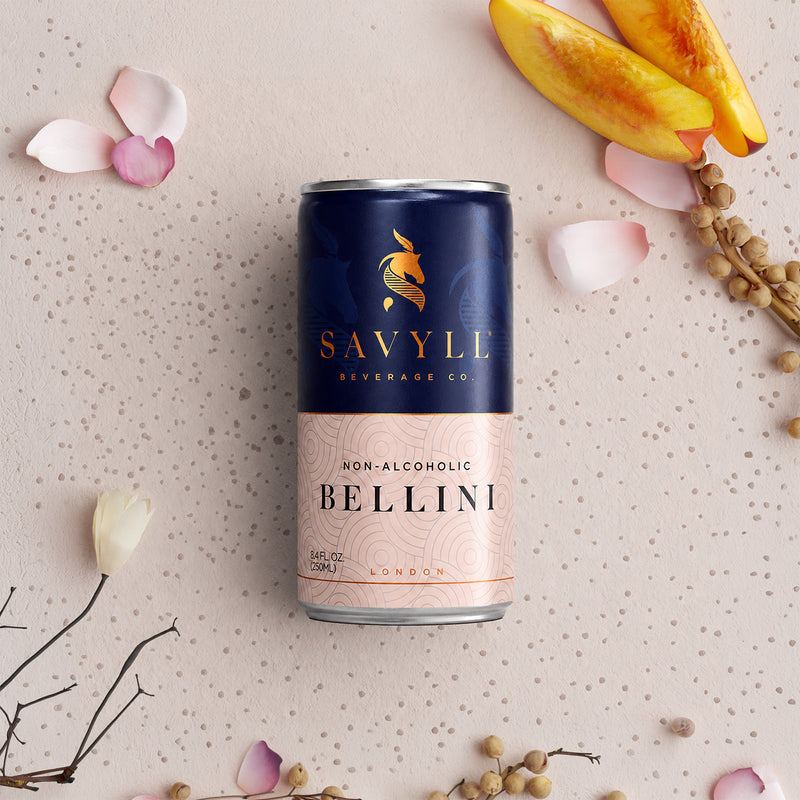 Bellini