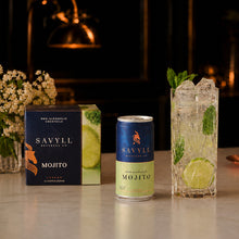 Mojito