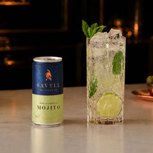 Mojito