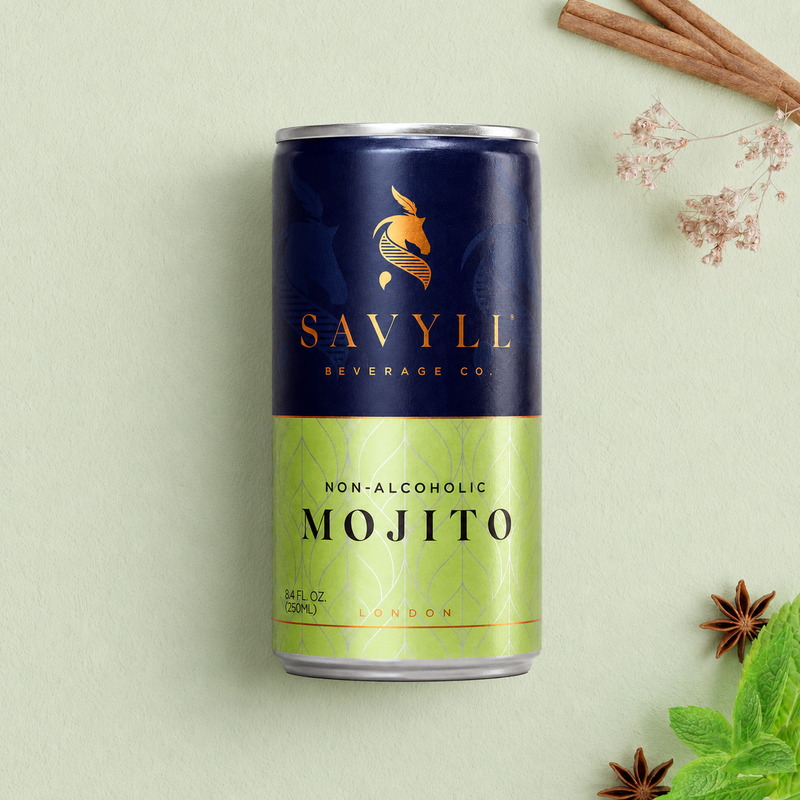 Mojito