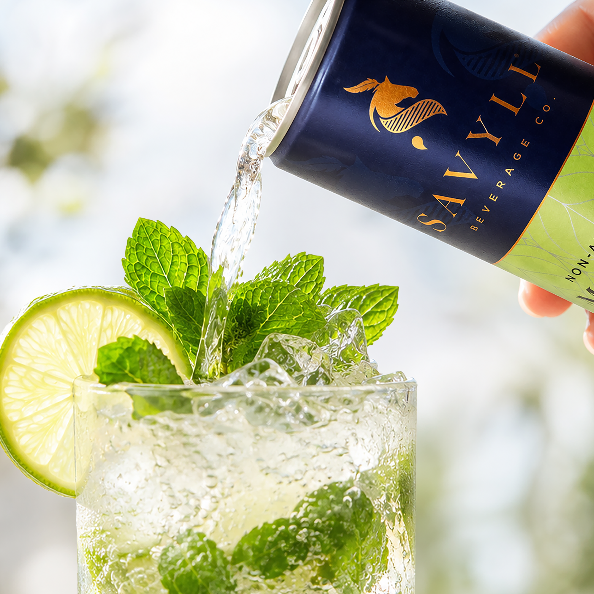 Mojito