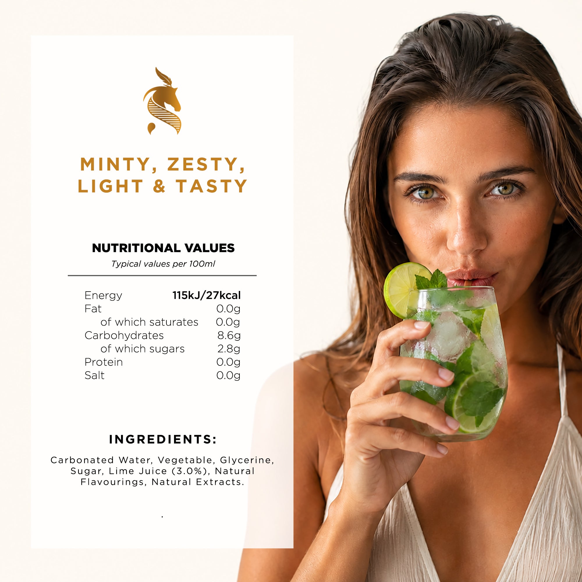 Mojito
