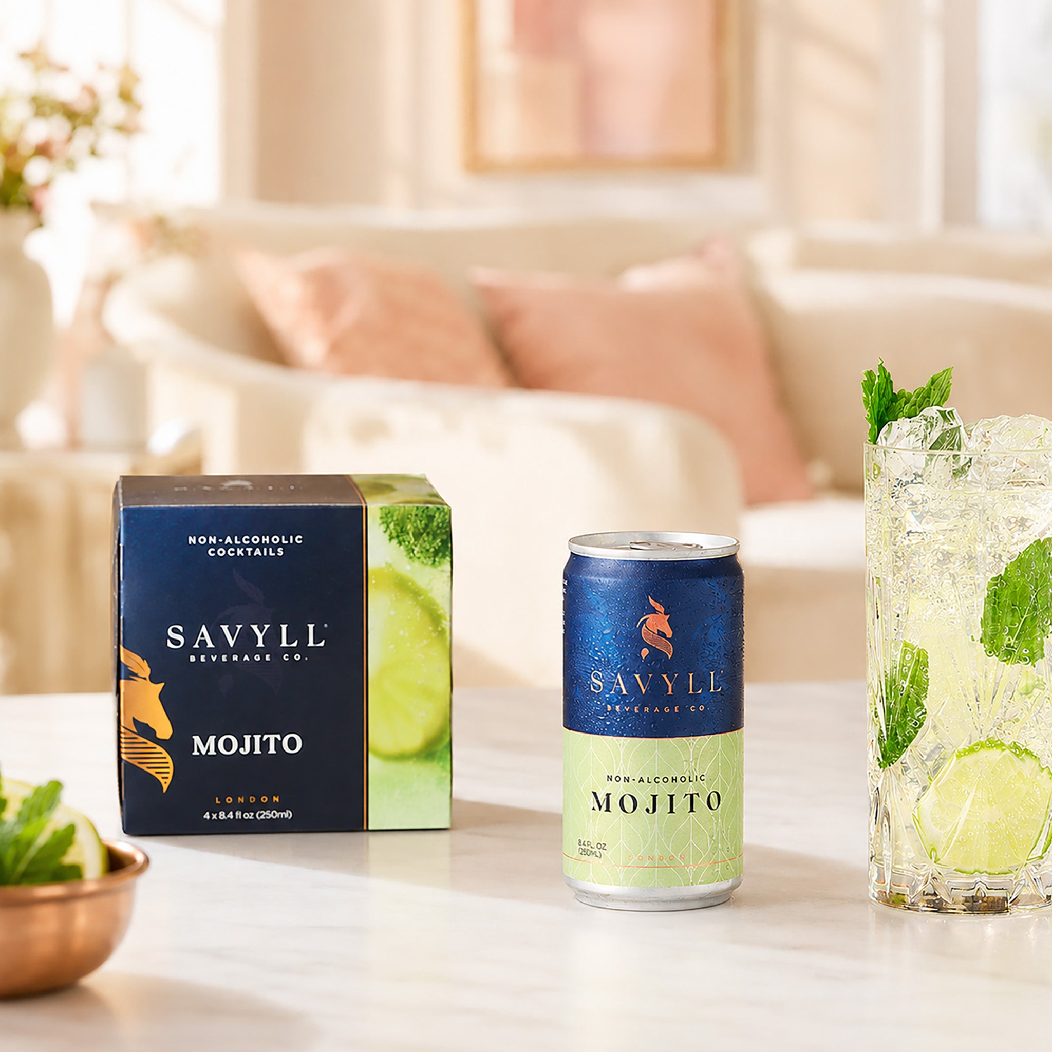 Mojito
