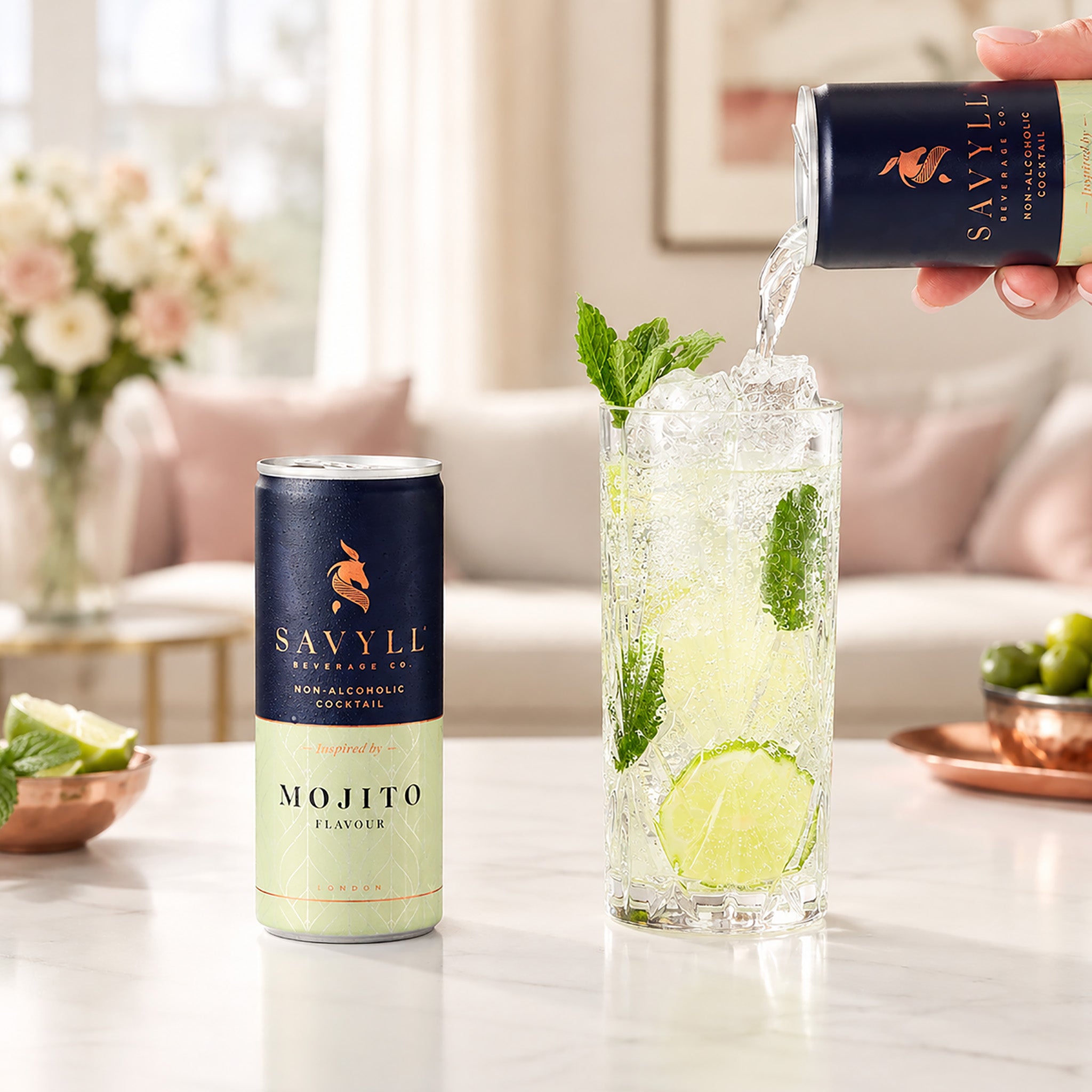 Mojito