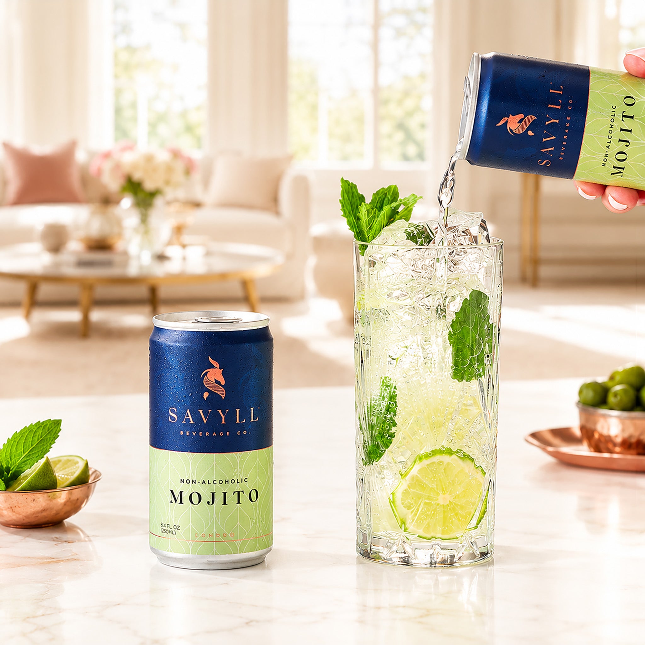 Mojito