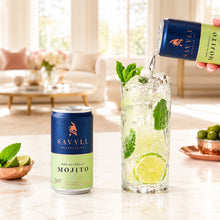 Mojito