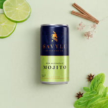Mojito