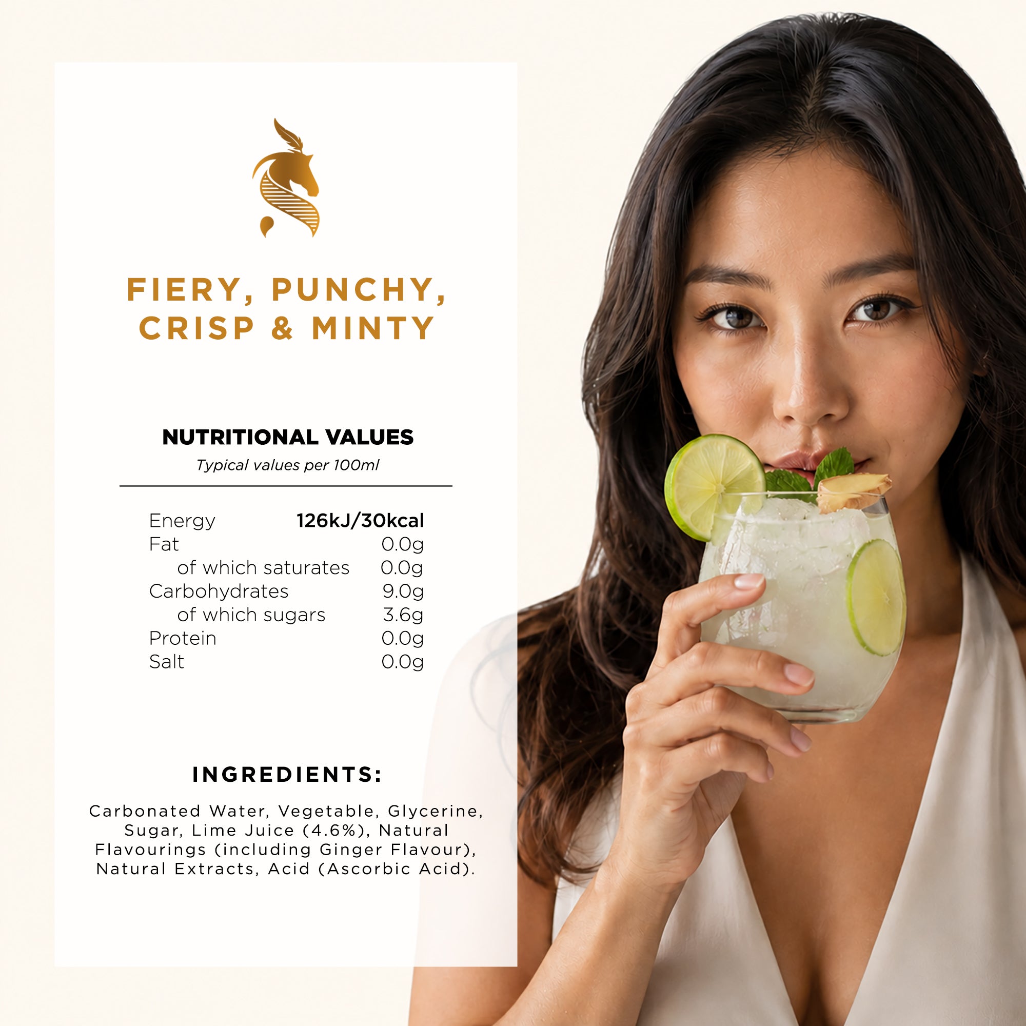 Moscow Mule