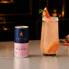 Paloma