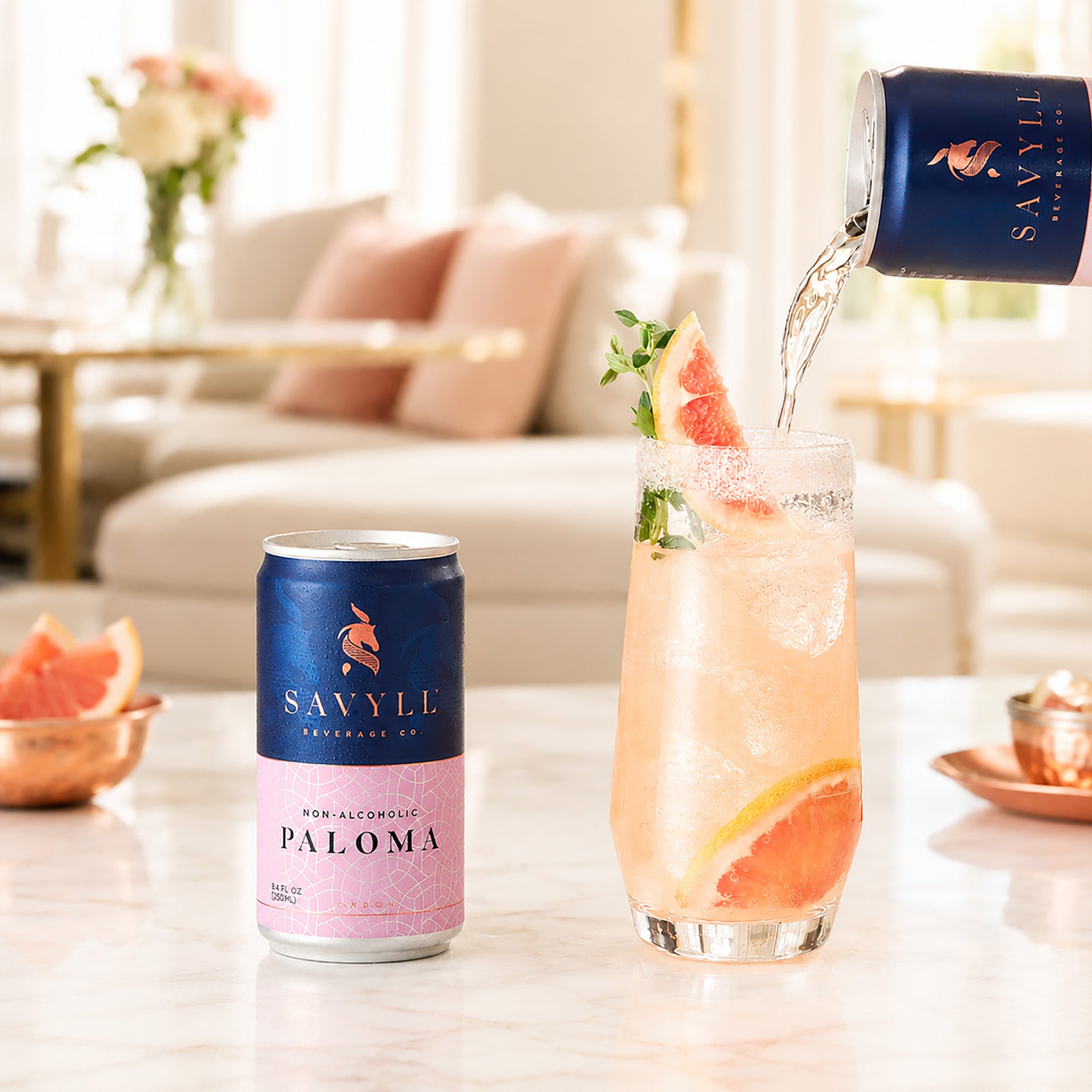 Paloma