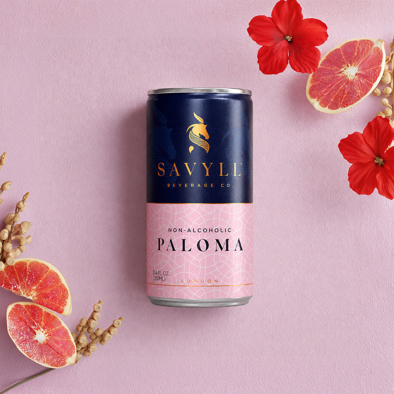 Paloma