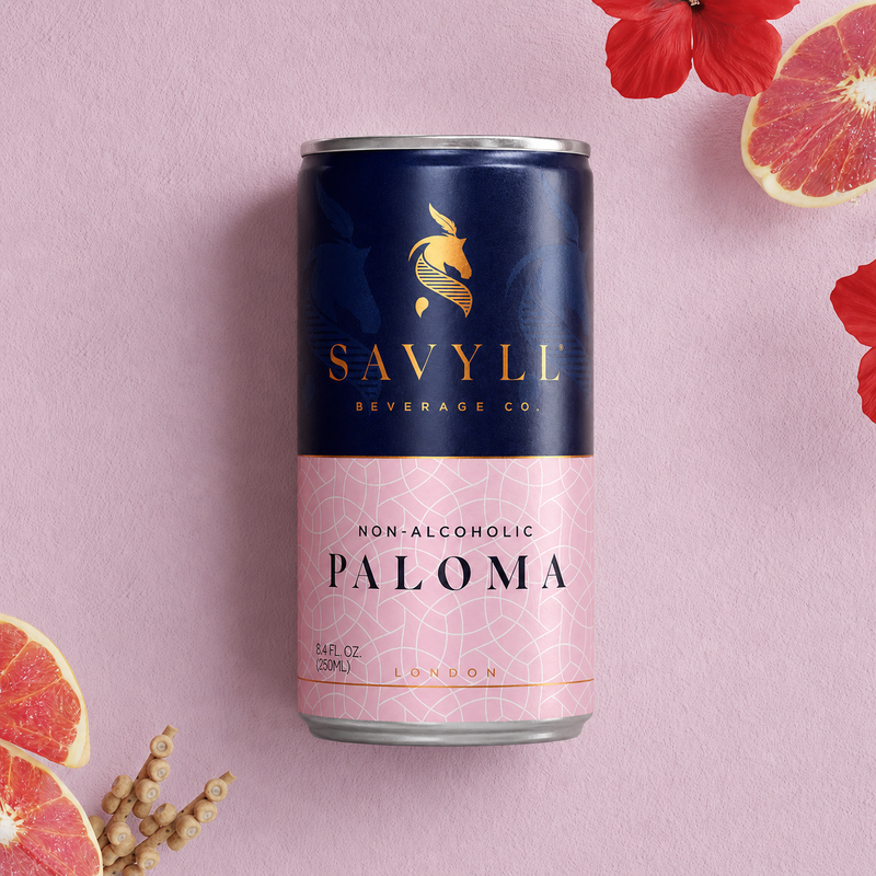 Paloma