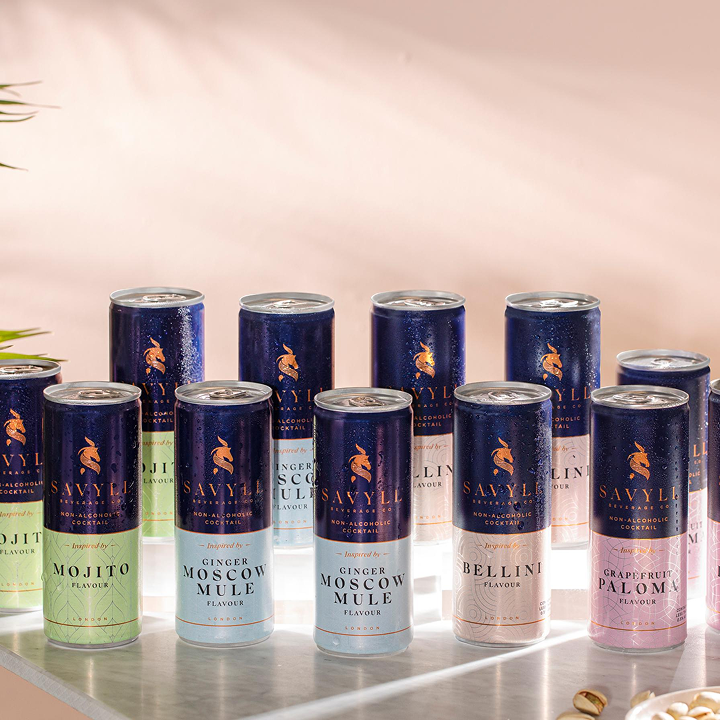 MORE ABOUT OUR PRODUCTS