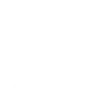 Savyll Beverage Company