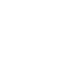 Savyll Beverage Company