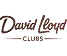 Logo with the text 